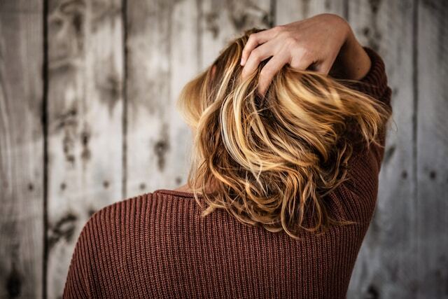 失敗しないヘアドライヤーの選び方!傷まないアイテムを紹介