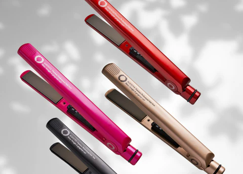 アゲツヤのヘアアイロンを比較！シーン別におすすめのヘアアイロンを紹介