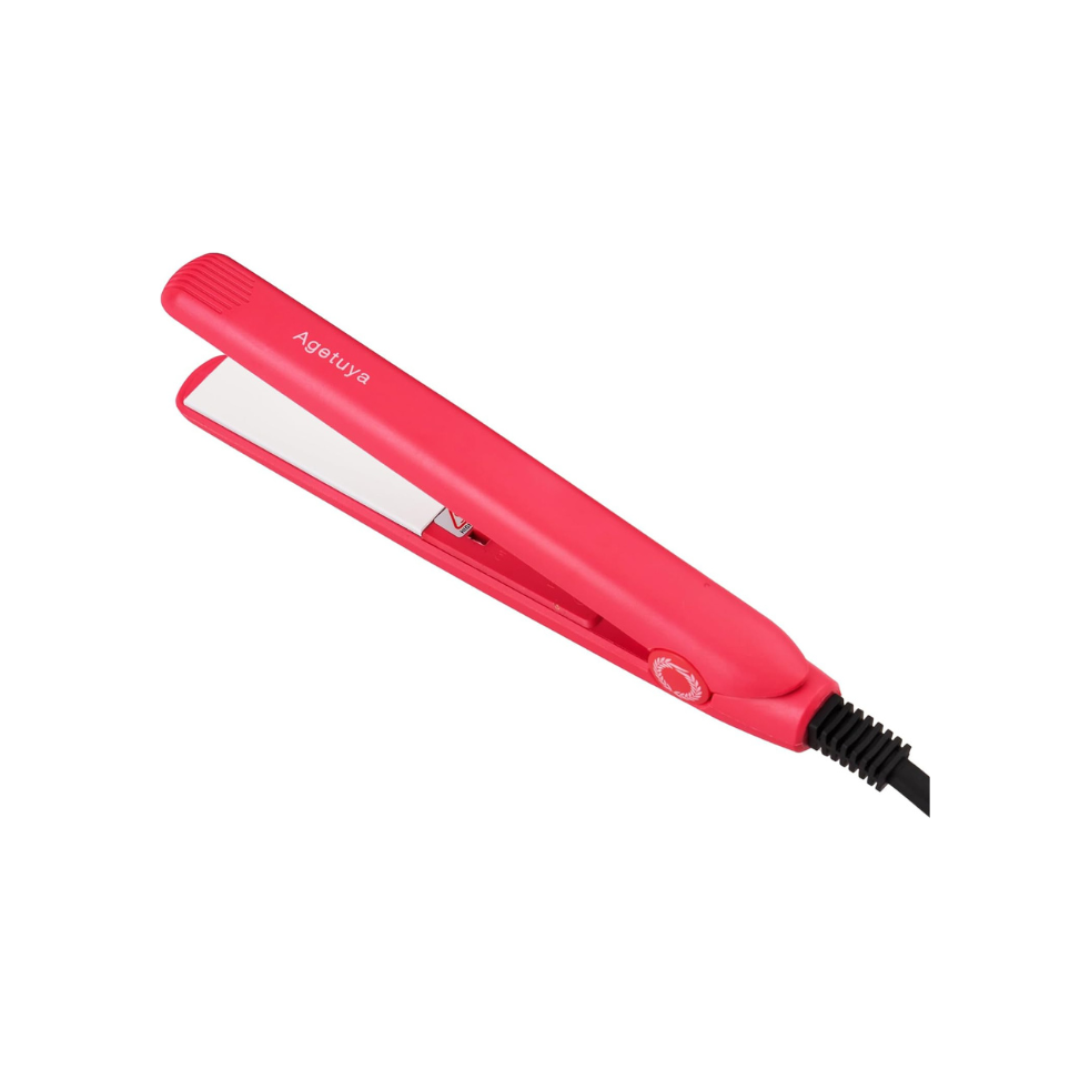 Agetuyaミニポップ(耐熱ポーチつき)