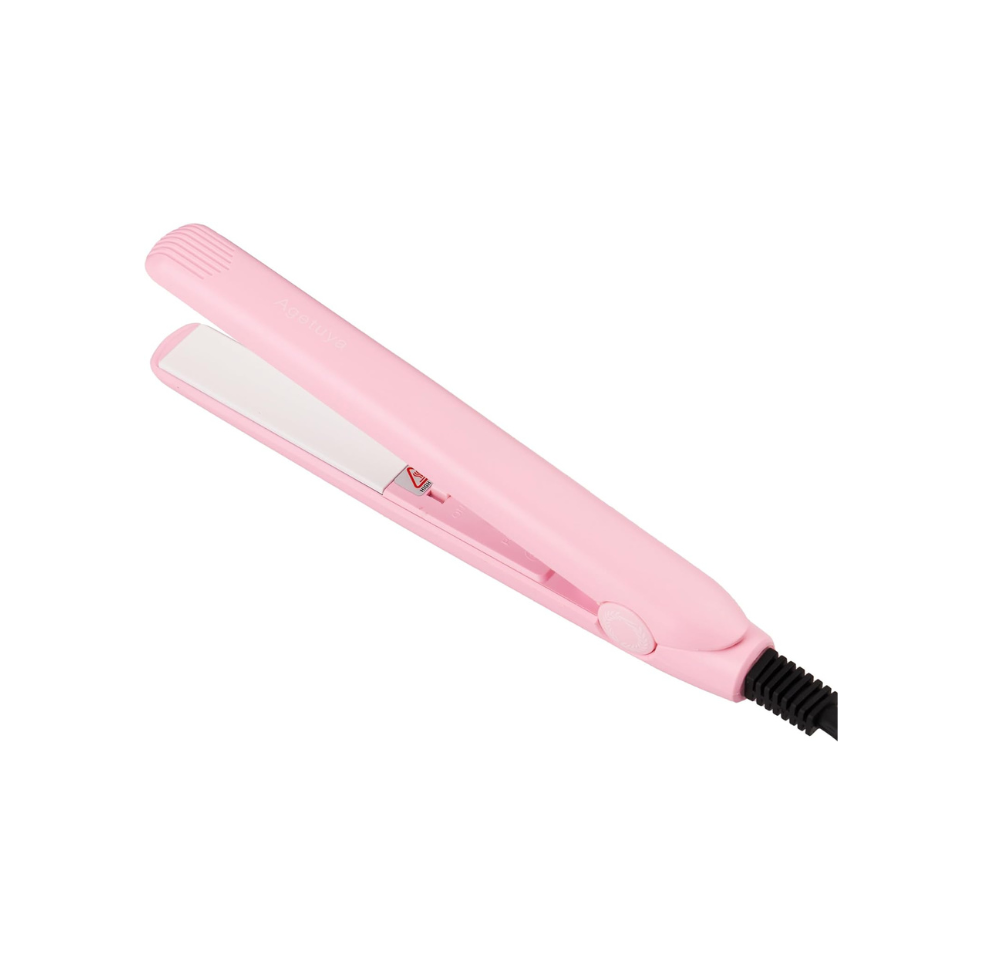 Agetuyaミニポップ(耐熱ポーチつき)