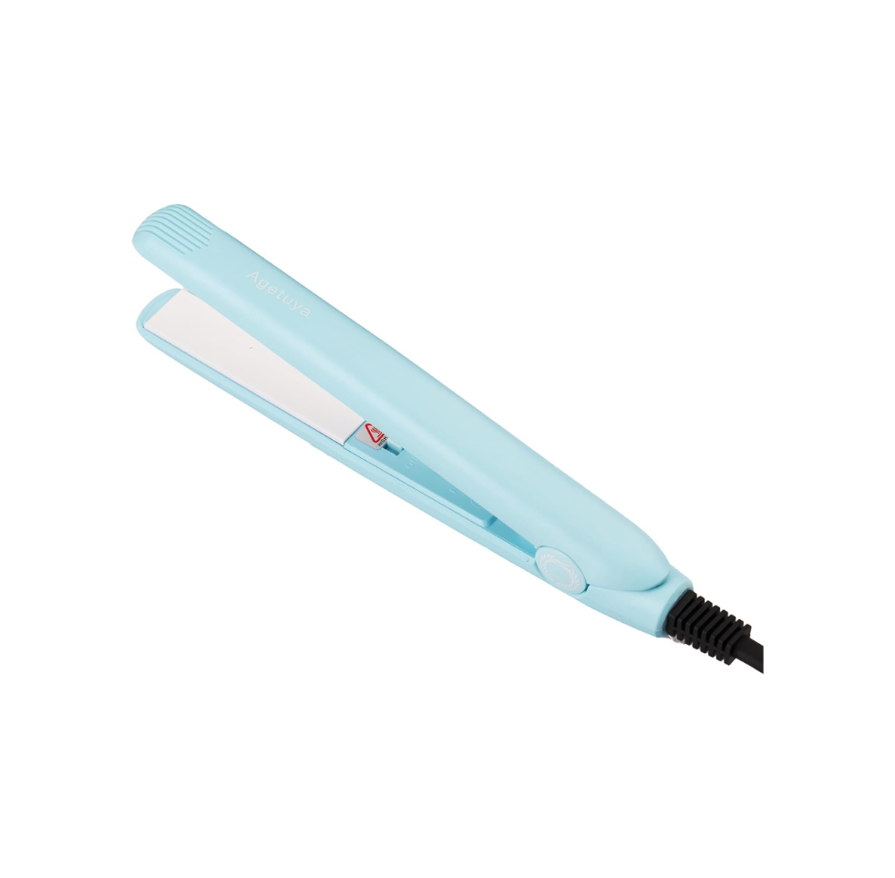 Agetuyaミニポップ(耐熱ポーチつき)