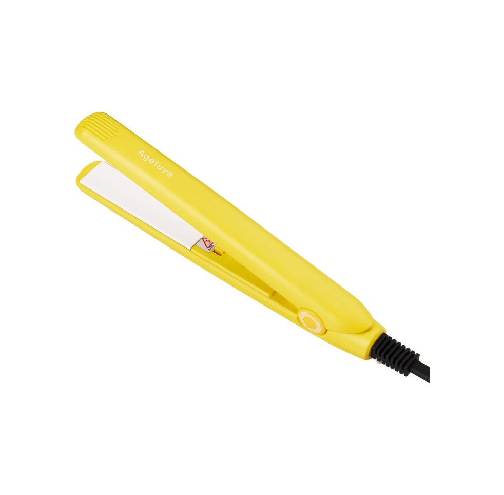 Agetuyaミニポップ(耐熱ポーチつき)