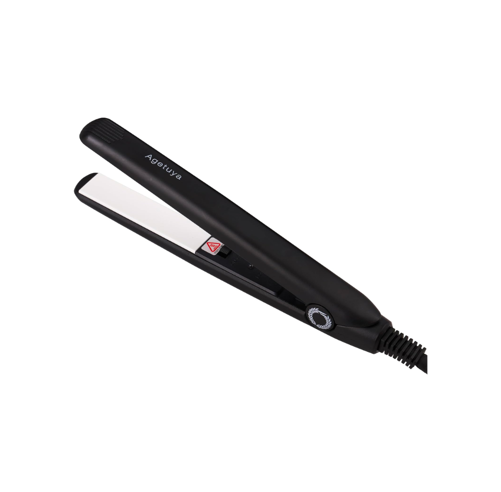 Agetuyaミニポップ(耐熱ポーチつき)