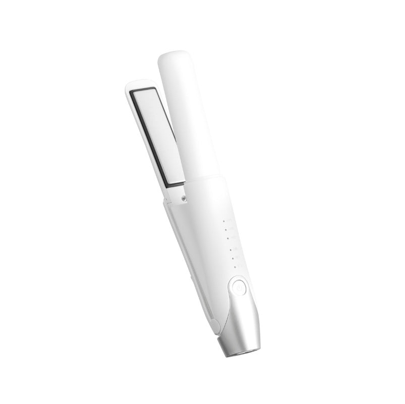 【販促品】 アゲツヤ モック コードレス2 【AG-0004用】