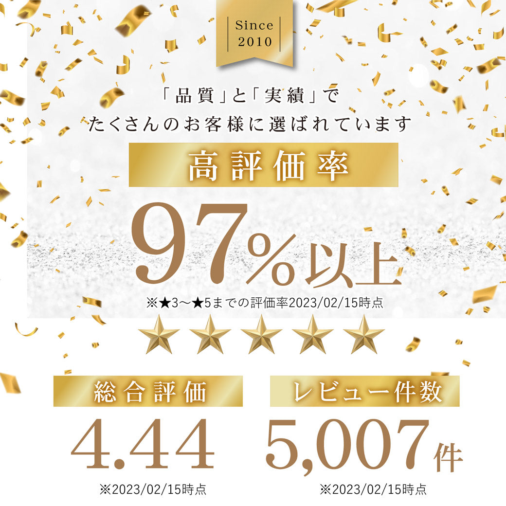 【充電スタンド付き】 Agetuya コードレスブラシアイロンプラス
