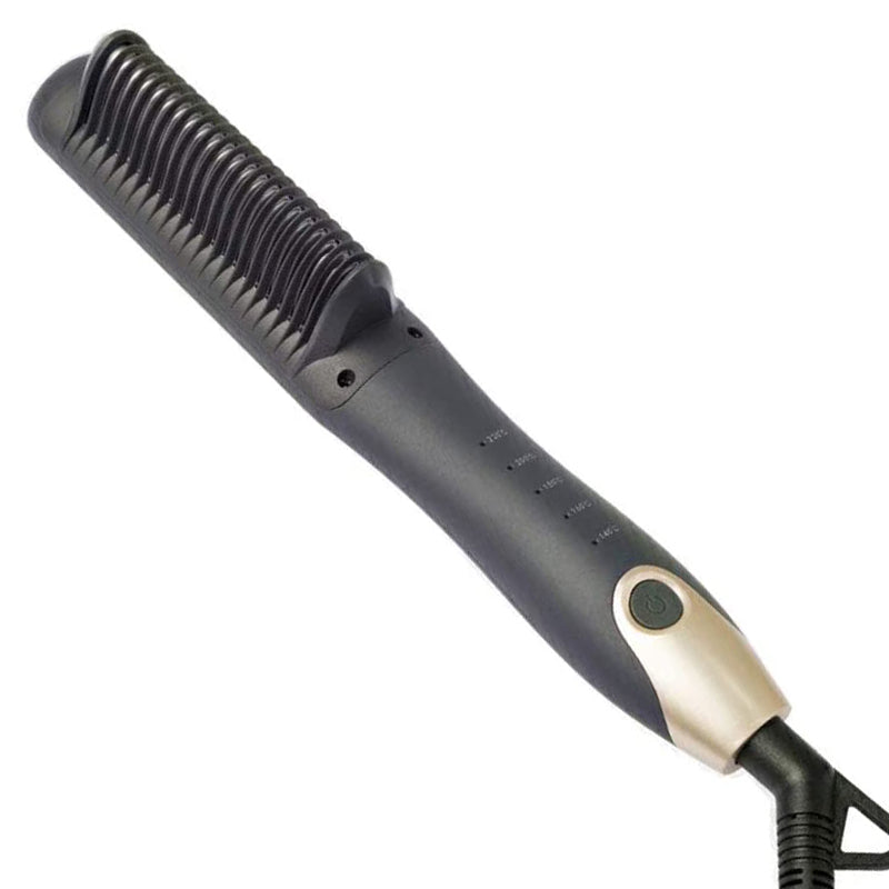 【販促品】 アゲツヤ モック コーム2 【AG-0001用】