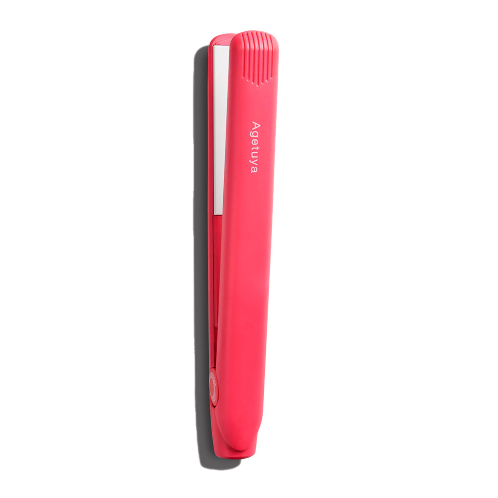 【販促品】 アゲツヤ モック ミニアイロン 【HS100-3用】