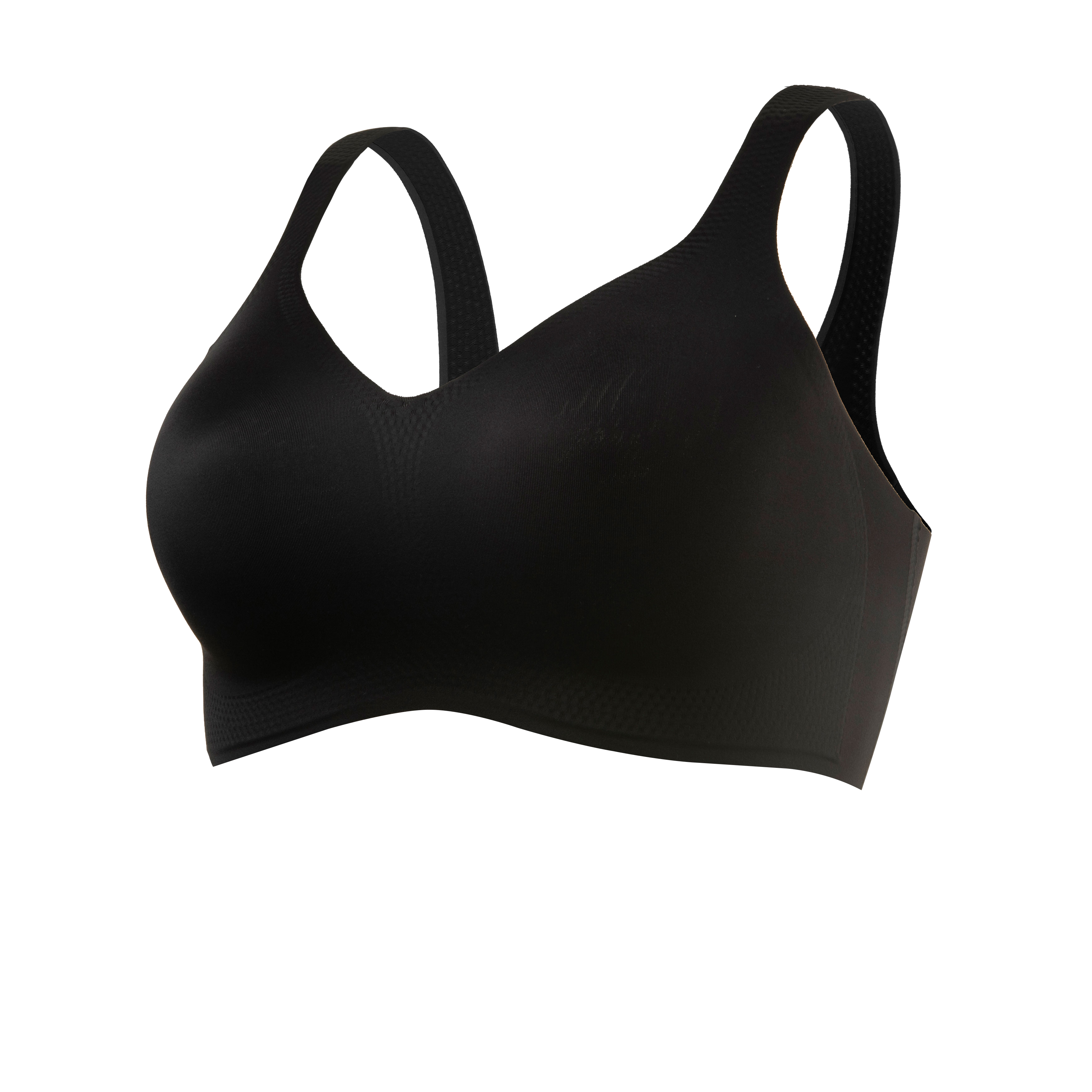 24時間育乳ブラ2枚組+パジャマレギンス1枚+ミニブラシ1本【キャンペーン限定】