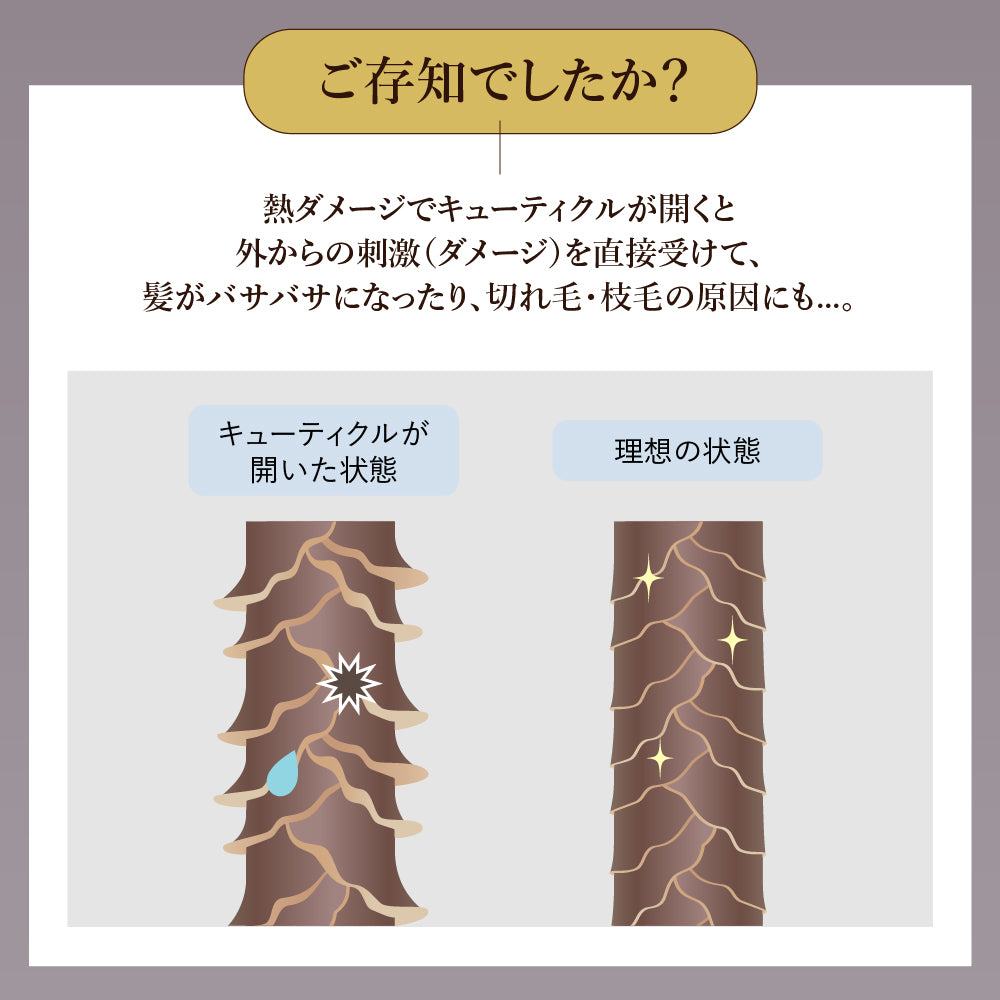 Agetuya HEATCARE MOROCCAN(ヒートケアモロッカン)