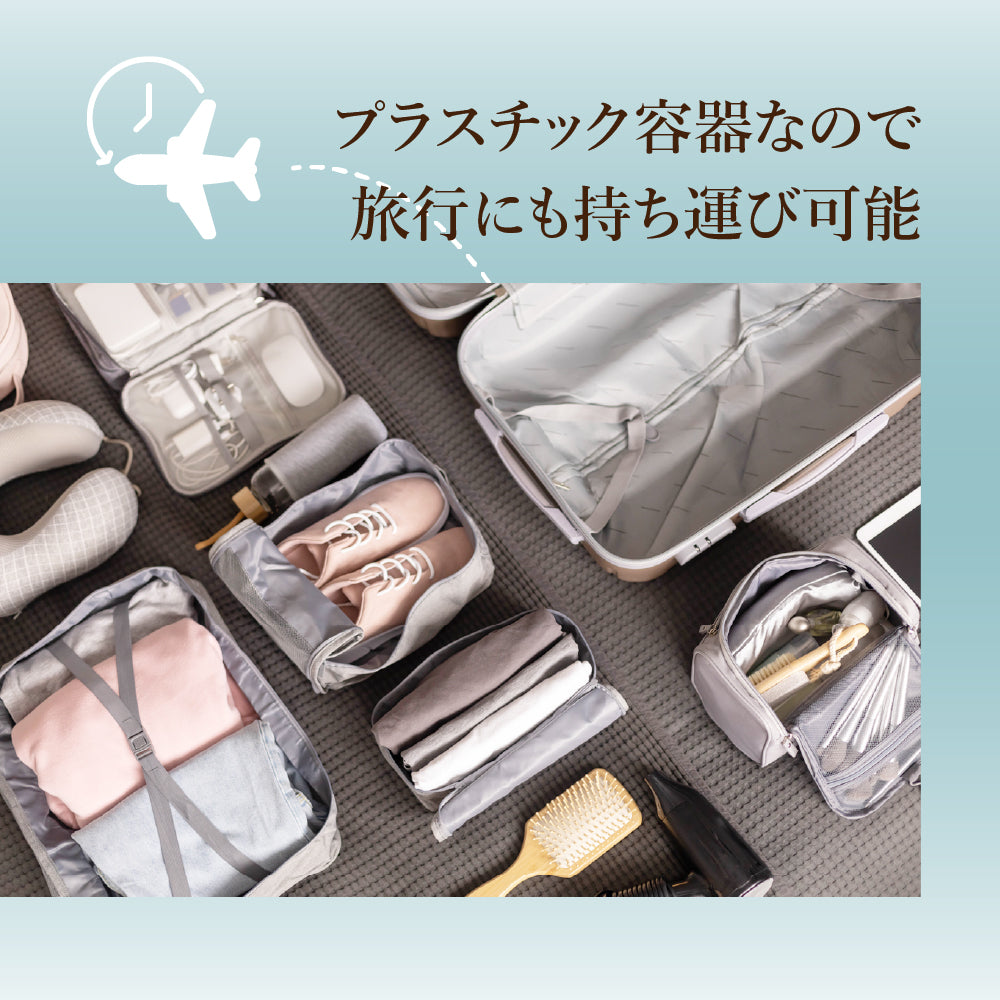 Agetuya HEATCARE MOROCCAN(ヒートケアモロッカン)