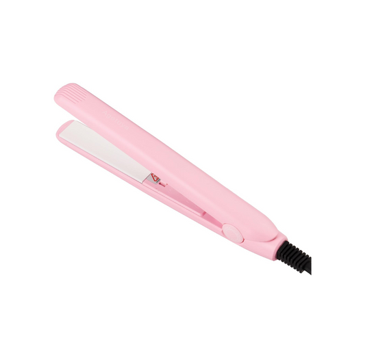 agetuyaミニポップ（耐熱ポーチつき）