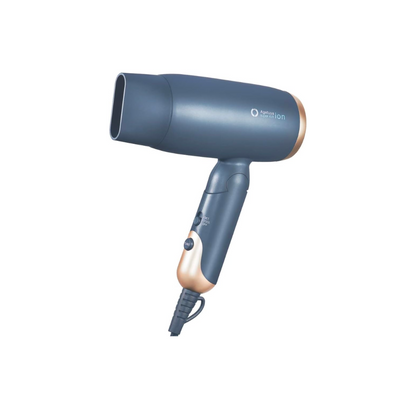 agetuyaスーパーリッチイオン ヘアドライヤー