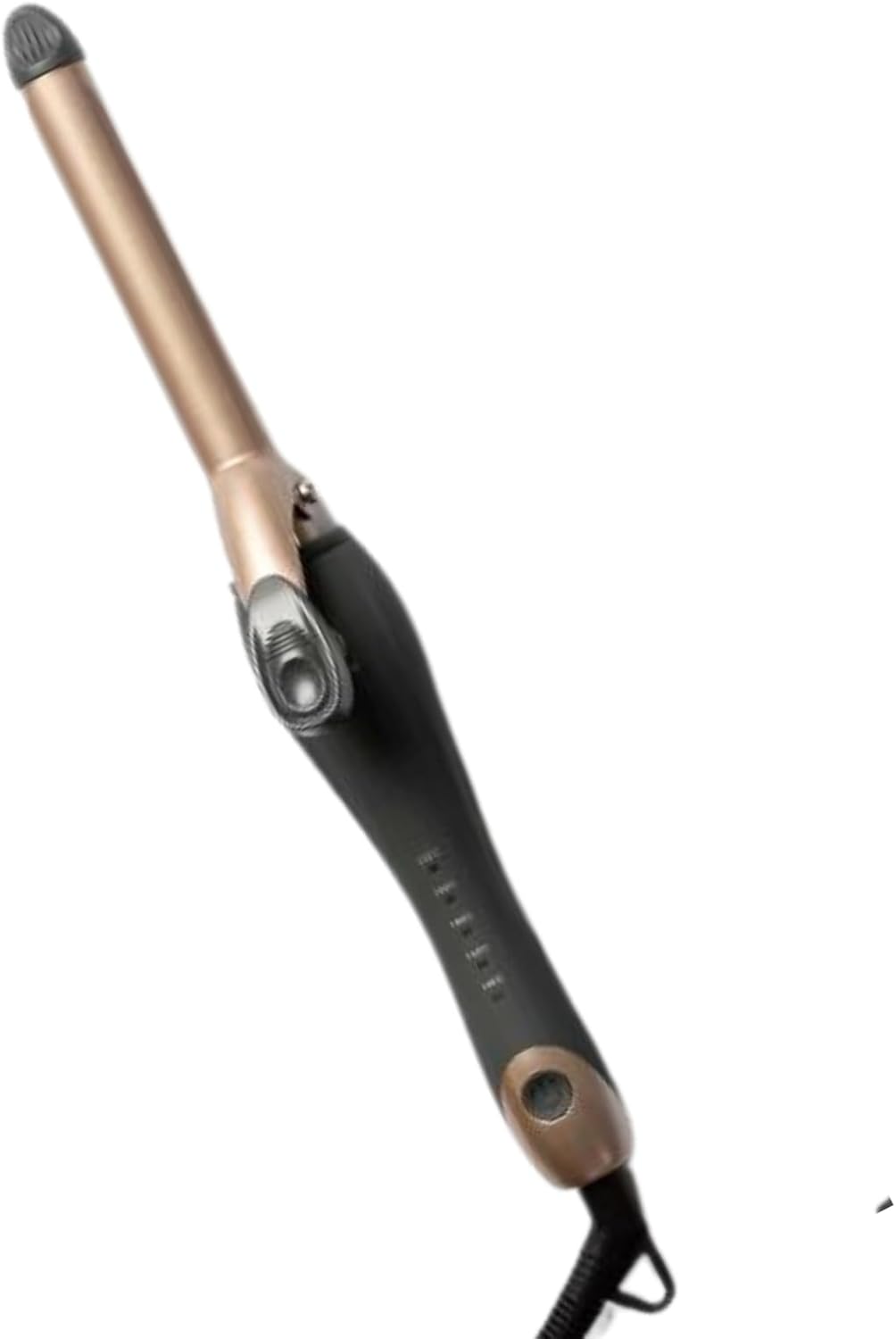 【販促品】 アゲツヤ モック カール2 【AG-9002用】