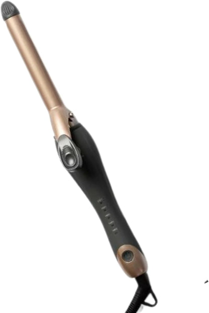 【販促品】 アゲツヤ モック カール2 【AG-9002用】