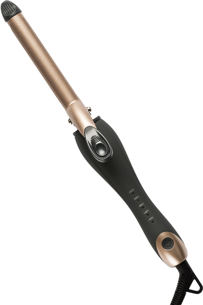 Agetuyaカールヘアアイロン2