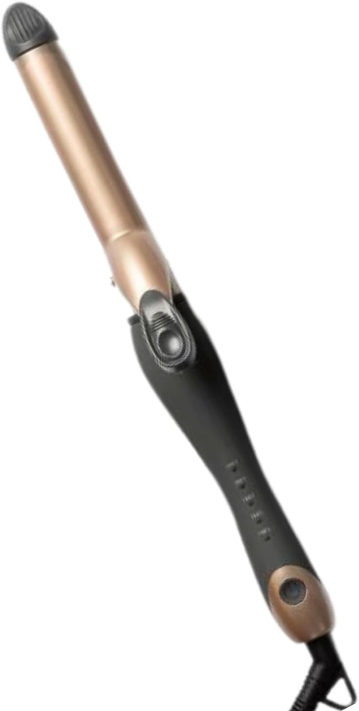 【販促品】 アゲツヤ モック カール2 【AG-9002用】