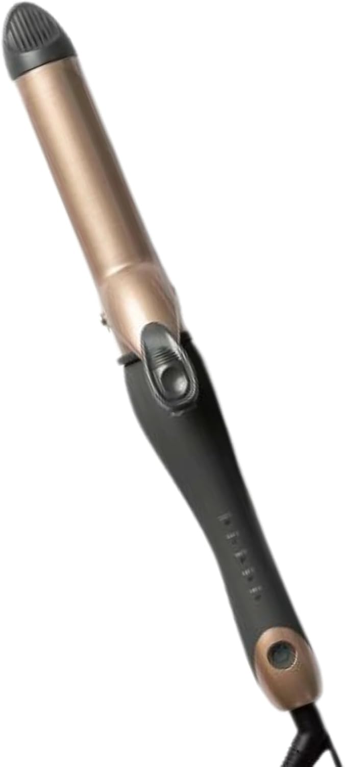 【販促品】 アゲツヤ モック カール2 【AG-9002用】