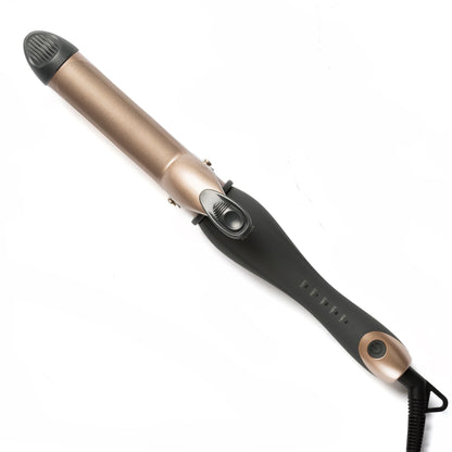 Agetuyaカールヘアアイロン2