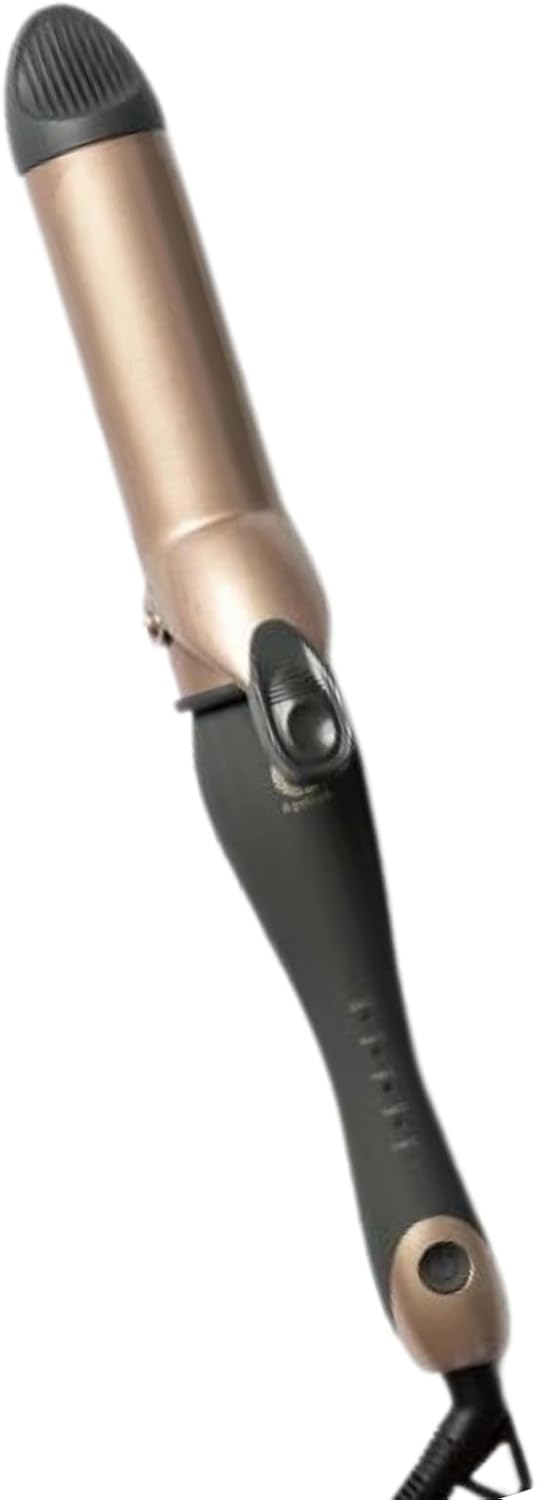 【販促品】 アゲツヤ モック カール2 【AG-9002用】