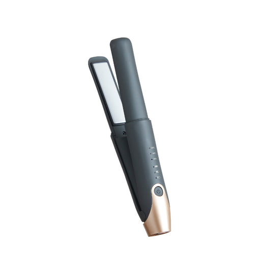 【販促品】 アゲツヤ モック コードレス2 【AG-0004用】