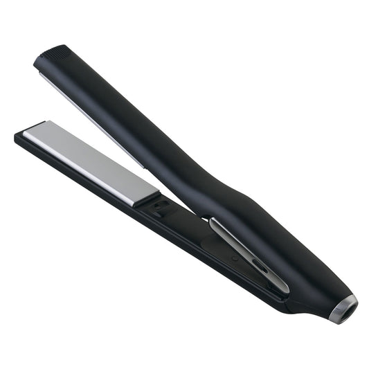 【販促品】 アゲツヤ モック URUストレート＆カール 【AG-0006用】