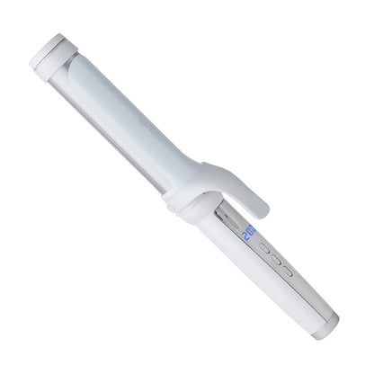 agetuya URU カールヘアアイロン 38mm