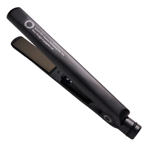 TKM xtera プロフェッショナルストレートアイロン xtera 正規品 TKM xtera プロフェッショナルストレートアイロン xtera 正規品