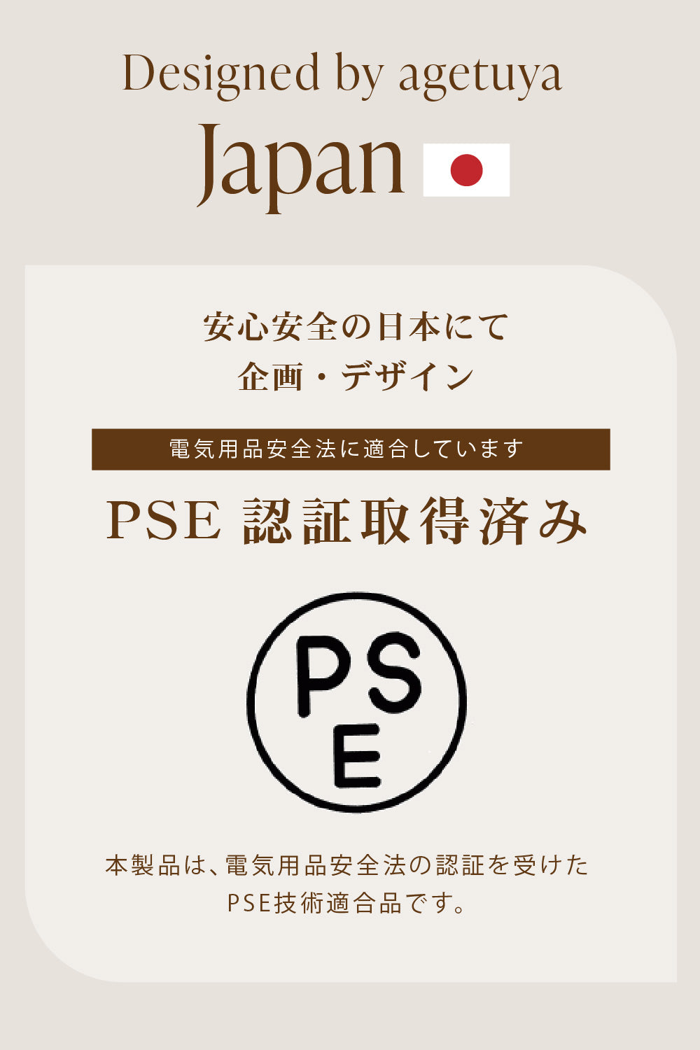 agetuya URU ストレート＆カールヘアアイロン