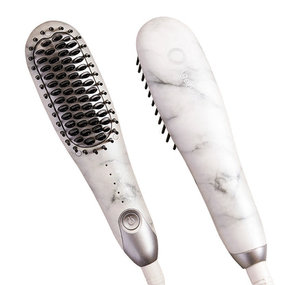 【販促品】 アゲツヤ モック ミニブラシ 【QS-17108用】