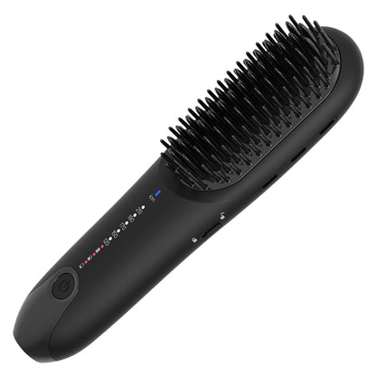 【販促品】 アゲツヤ モック コードレスブラシ  【AG-0005用】