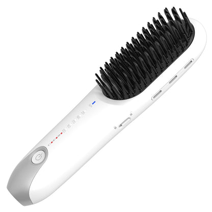 【販促品】 アゲツヤ モック コードレスブラシ  【AG-0005用】