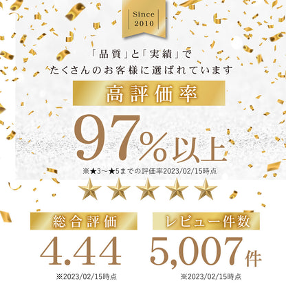 agetuya コードレスブラシアイロンプラス