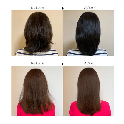 agetuya コードレスブラシアイロンプラス