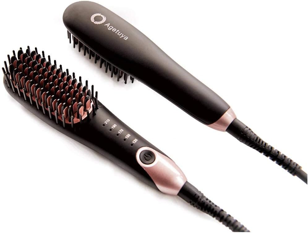 24時間育乳ブラ２枚組＋パジャマレギンス１枚＋ミニブラシ１本【キャンペーン限定】