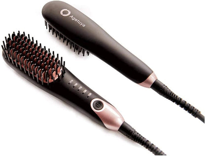 24時間育乳ブラ３枚組＋パジャマレギンス３枚組＋ミニブラシ１本【キャンペーン限定】