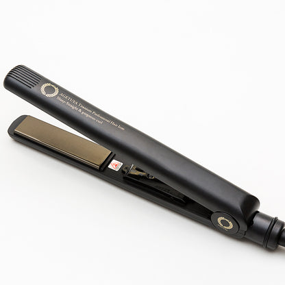 【販促品】 アゲツヤ モック プロ2 【HS260-2用】