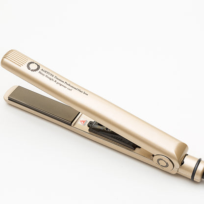 【販促品】 アゲツヤ モック プロ2 【HS260-2用】