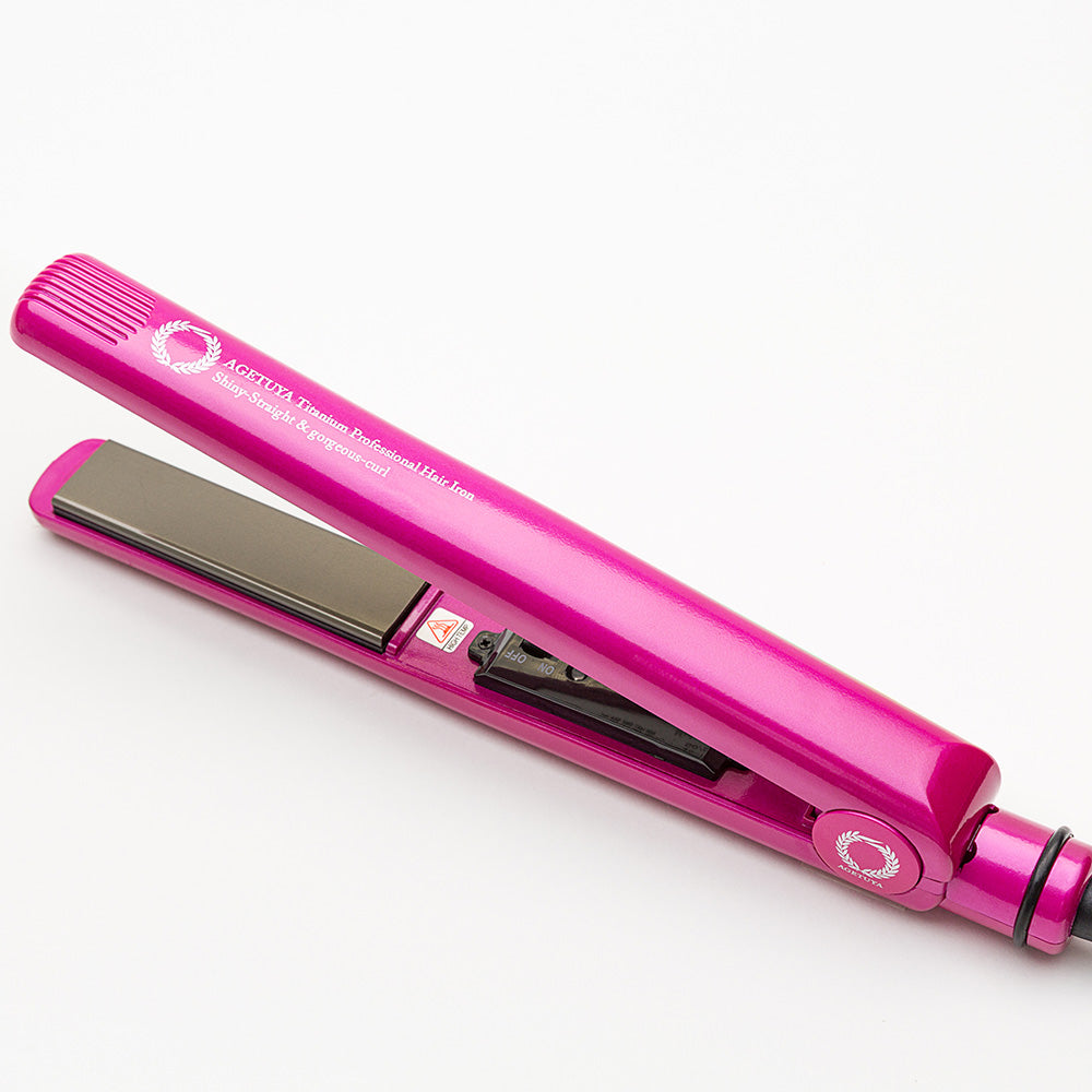 【販促品】 アゲツヤ モック プロ2 【HS260-2用】