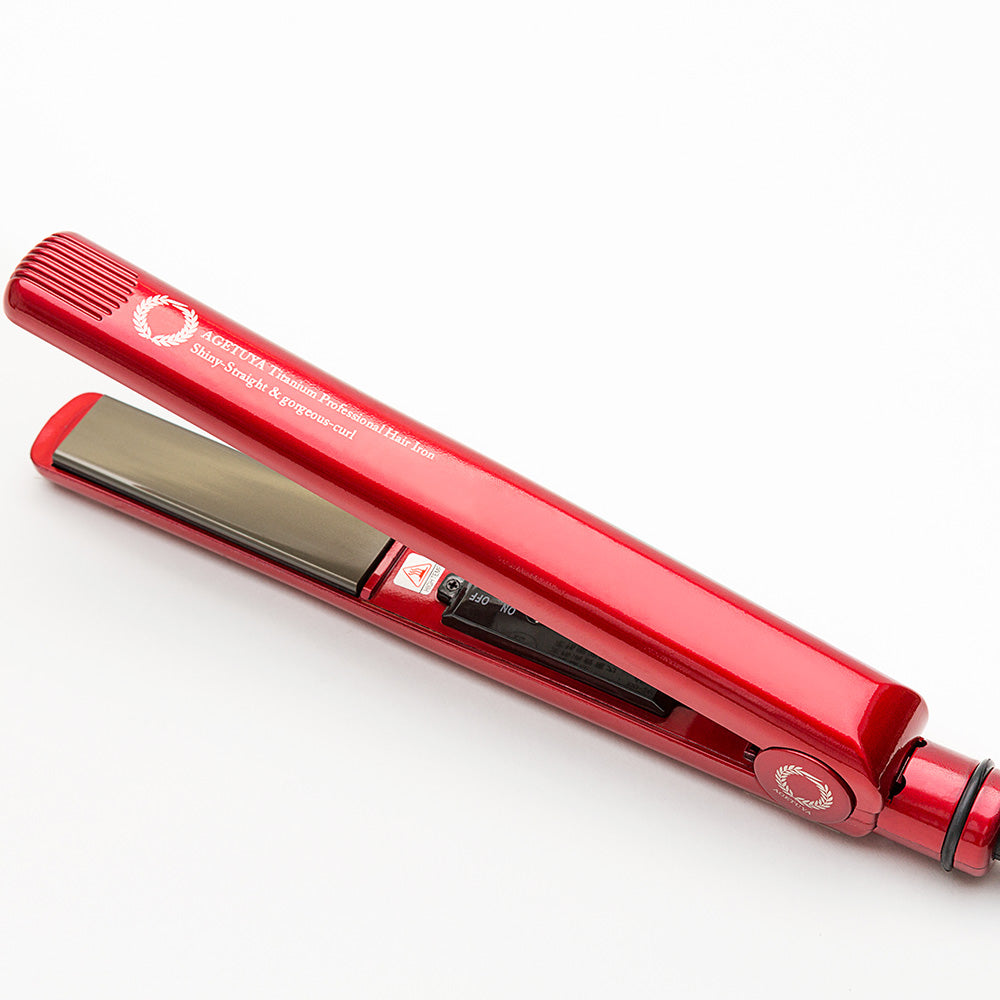 【販促品】 アゲツヤ モック プロ2 【HS260-2用】