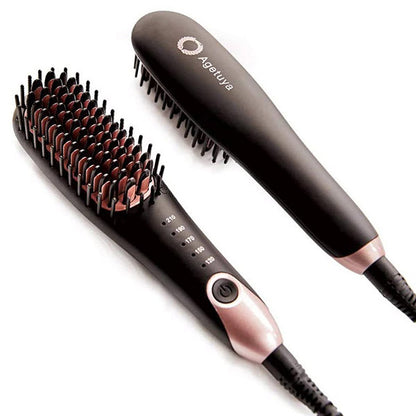 【販促品】 アゲツヤ モック ミニブラシ 【QS-17108用】