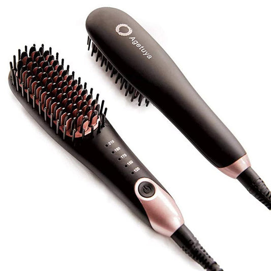 【販促品】 アゲツヤ モック ミニブラシ 【QS-17108用】