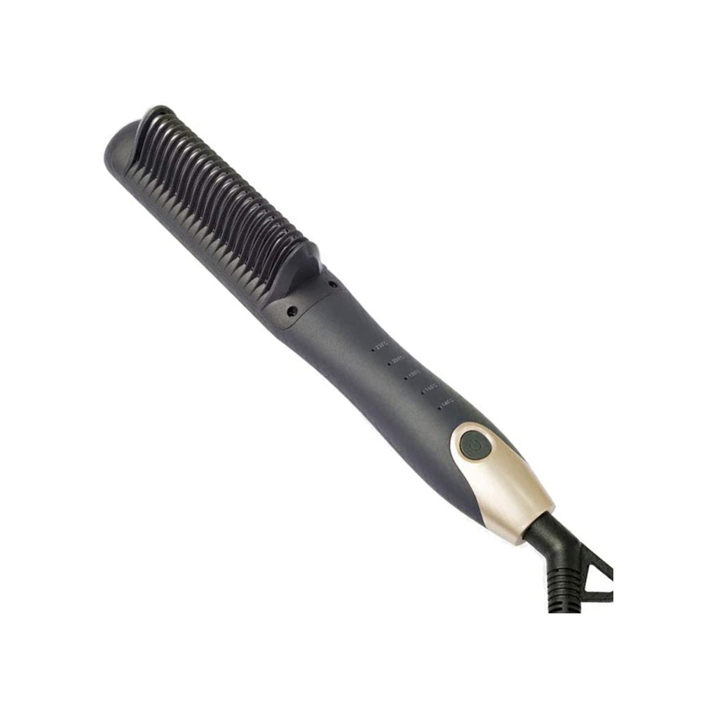 agetuyaコームヘアアイロン2