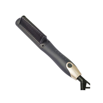 agetuyaコームヘアアイロン2