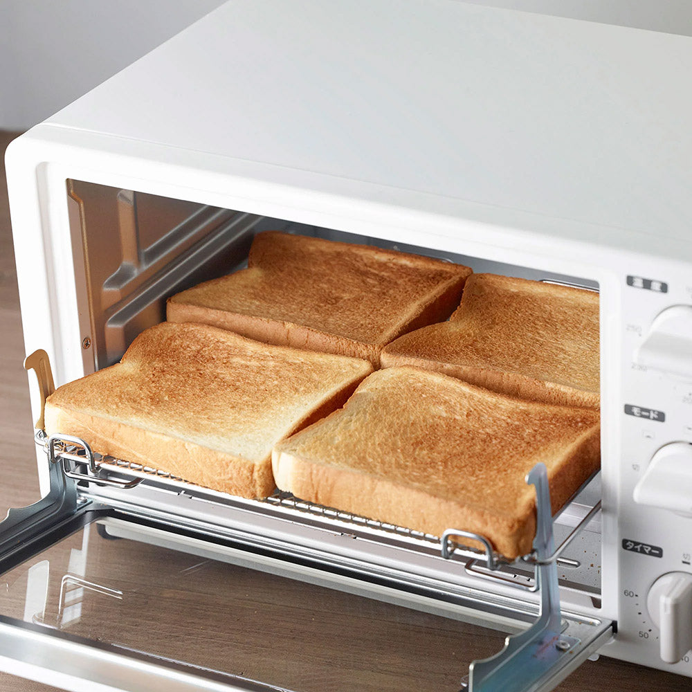 siroca シロカ ノンフライオーブン ST-4N231