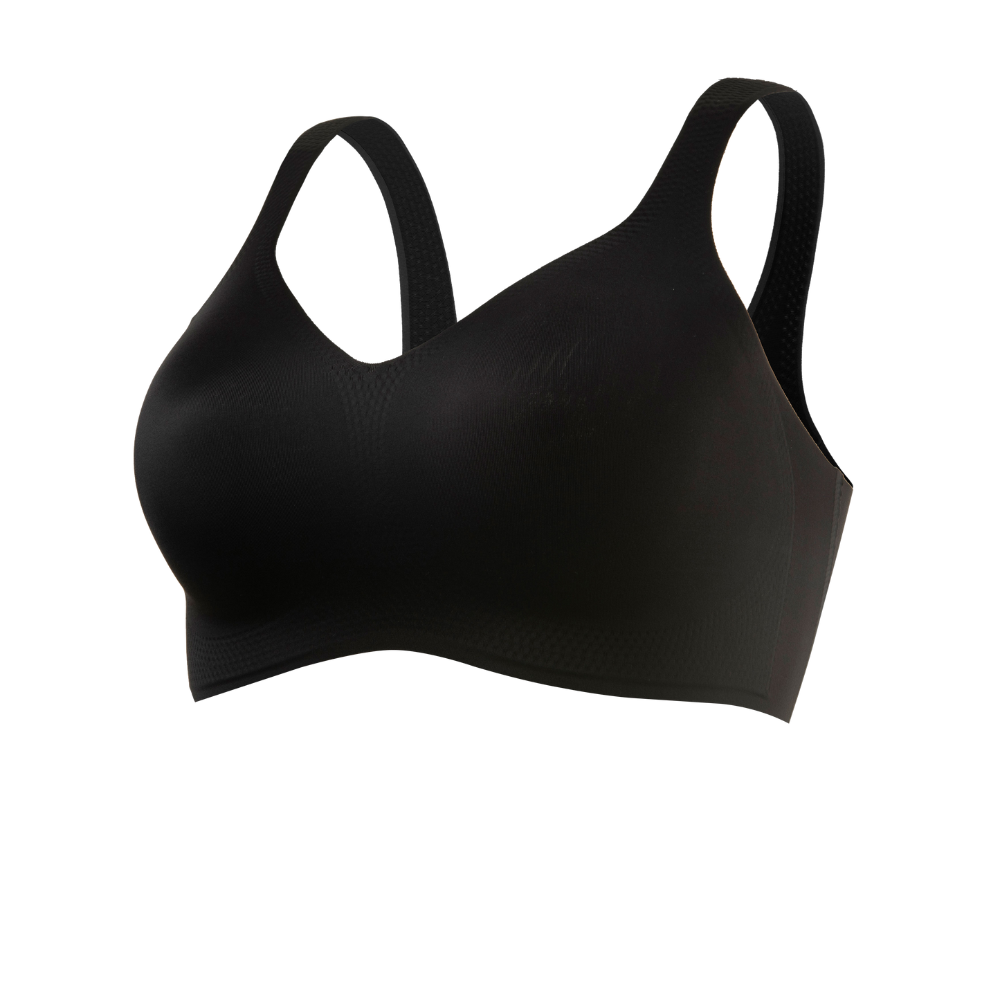 24時間育乳ブラ３枚組＋パジャマレギンス３枚組＋ミニブラシ１本【キャンペーン限定】