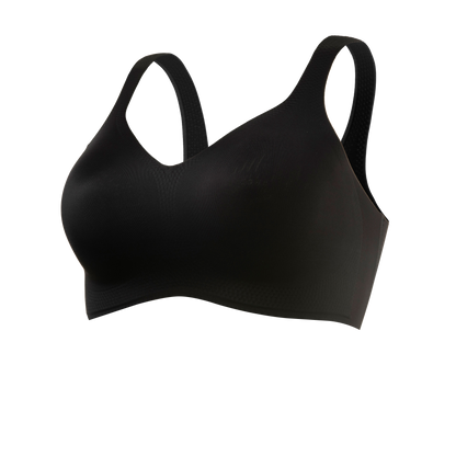 24時間育乳ブラ３枚組＋パジャマレギンス３枚組＋ミニブラシ１本【キャンペーン限定】