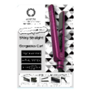 【販促品】 アゲツヤ カウンター プロⅡ 【HS260-2用】