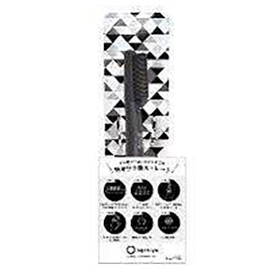 【販促品】 アゲツヤ カウンター W100什器（コーム） 【AG-0001用】