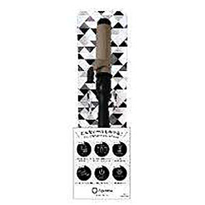 【販促品】 アゲツヤ カウンター W100什器（カール） 【AG-9002用】