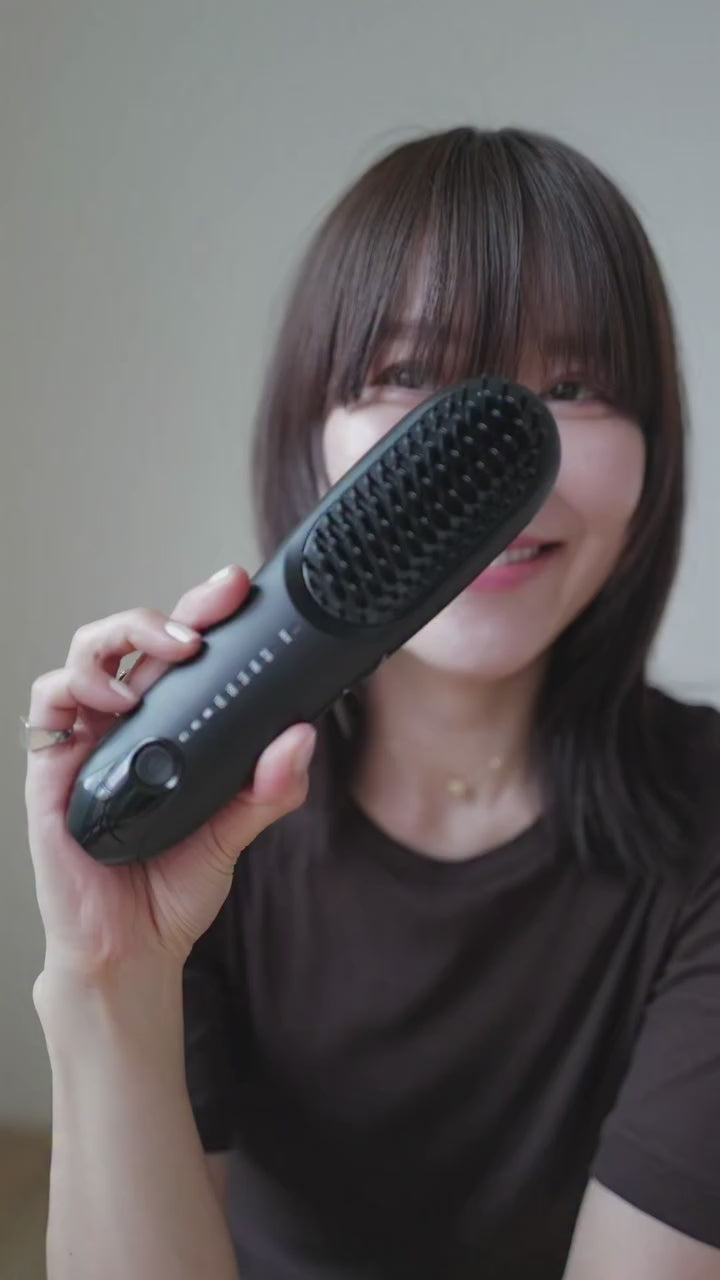 動画を読み込む: 